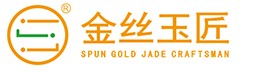 长沙金丝玉匠建材有限公司
