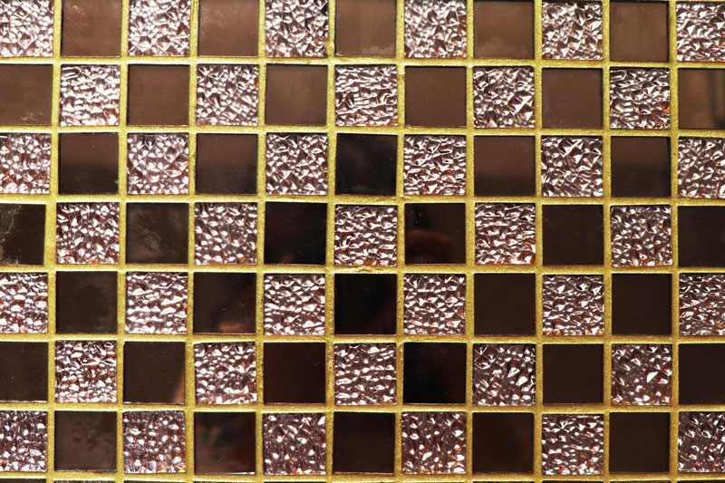 环氧彩砂应用案例(图6)