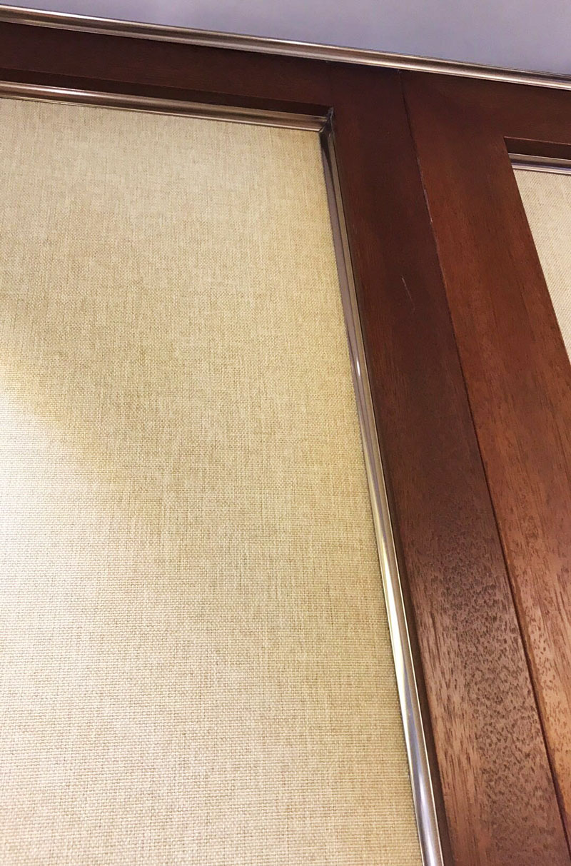 美边线应用案例(图6)