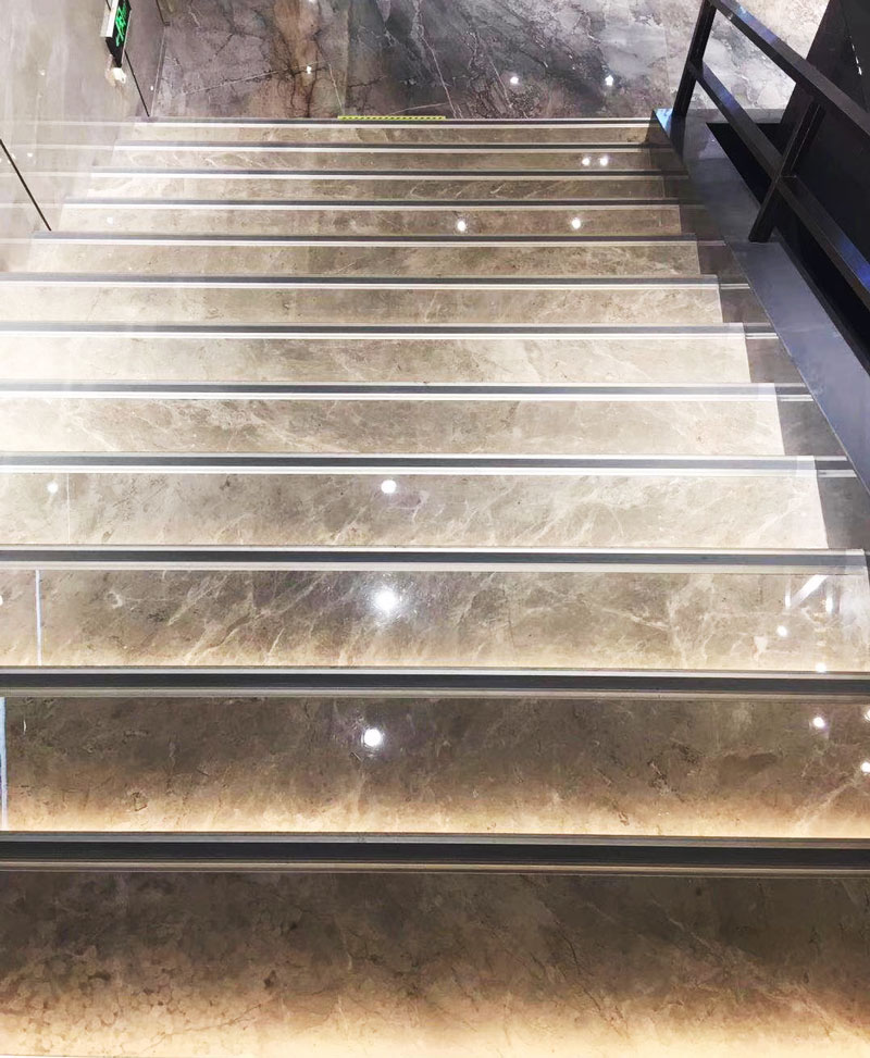 美边线应用案例(图7)