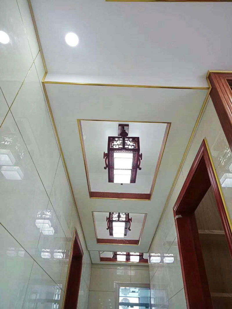 美边线应用案例(图3)