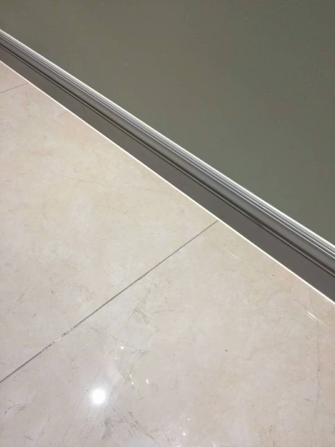 美容胶应用案例(图6)