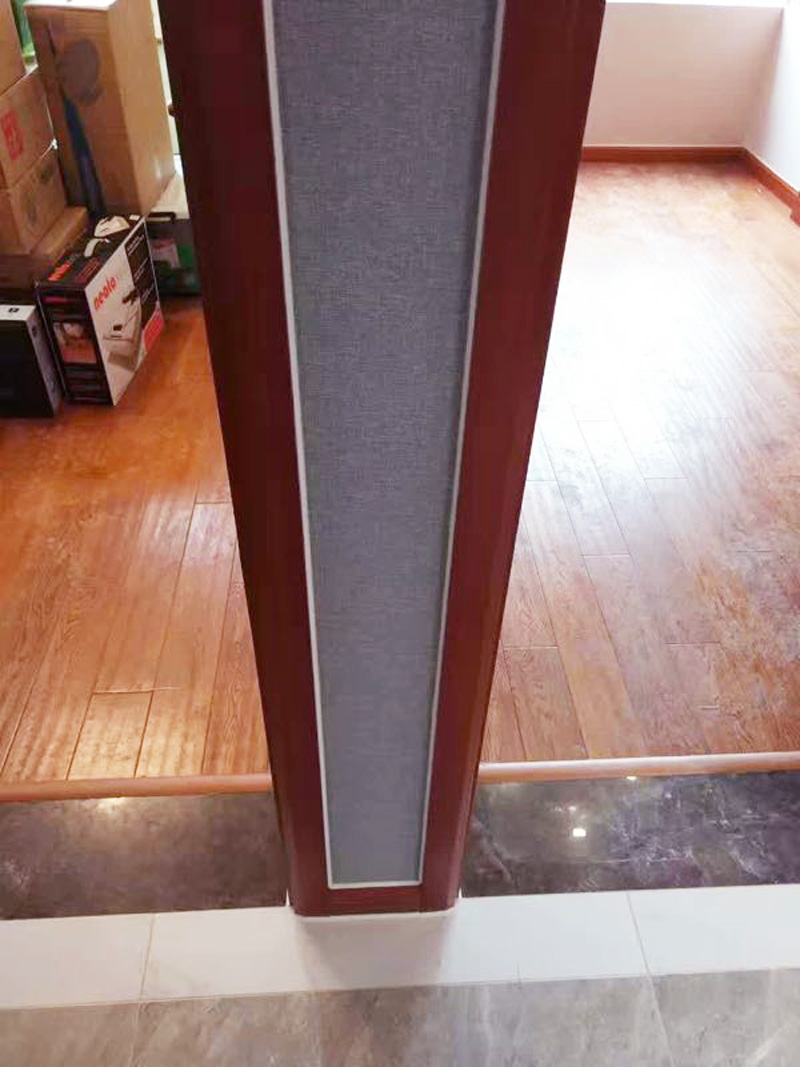 美容胶应用案例(图7)