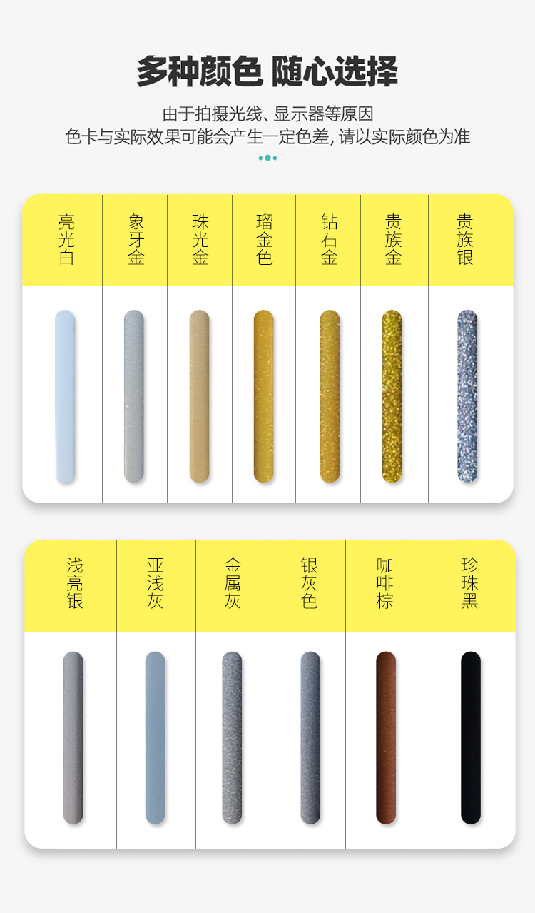 地多美(图5)