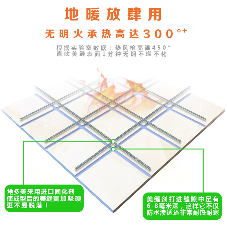 地多美(图7)